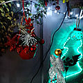 20201204_181658