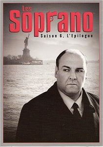 Sopranos_Epilogue