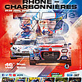 Charbo 2023 - ES7 - VHRS - mcs