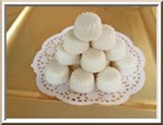 bonbons de chocolat bonbons de chocolat