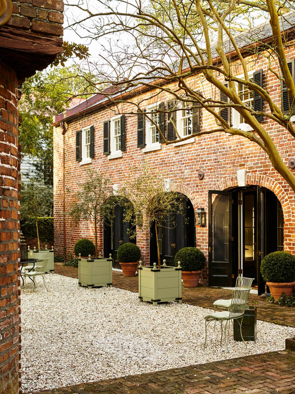 A+Beautiful+19th-Century+Carriage+House+Restoration+in+Charleston+-+The+Nordroom