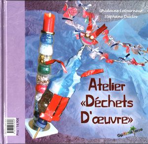 Couv verso Voyage chez les Tatoujetés Ghislaine Letourneur Editions Optimisterre