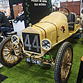 Ford T Sport_01 - 1910 [USA] HL_GF