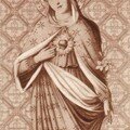 Sorrowful_Immaculate_Heart_1