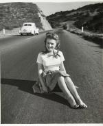 2017-08-13-iconic_image_Marilyn-juliens-lot59a