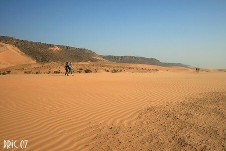 mauritanie_1650