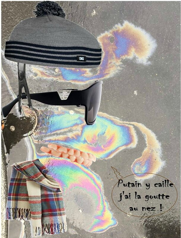 Cilwil