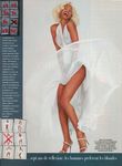 img026