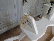 DSC05682