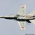 Switzerland-Air Force