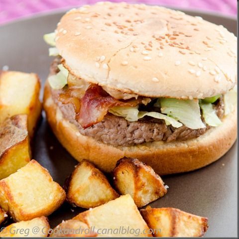 RoryBurger-32