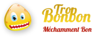 logo_tropbonbon