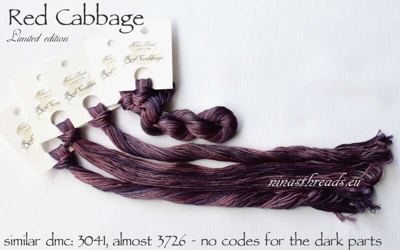 00_limited_RedCabbage