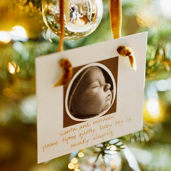 Baby_s_First_Christmas_Ornament_Ideas__02