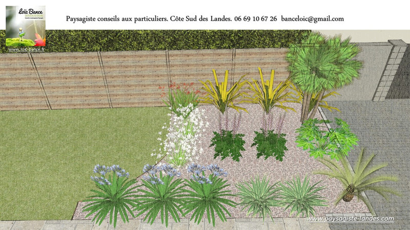 Paysagiste-Saint-Martin-de-Seignanx-Paysagiste-Landes-avril-2022-47