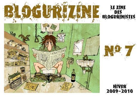 blogurizine7