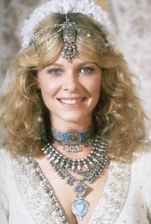 Next photo of Kate Capshaw