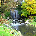 Paisaje