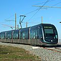 Bordeaux : quelles extensions pour le tramway ?