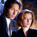 The x-files - 5x12 le shérif a les dents longues