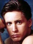 emilio_estevez_1