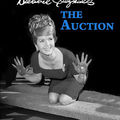 Debbie reynolds the auction june 2011