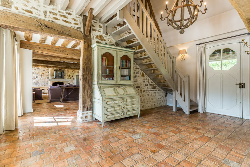 maison-a-vendre-deauville-1208-13