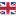 iconfinder_United-Kingdom-flag_32363