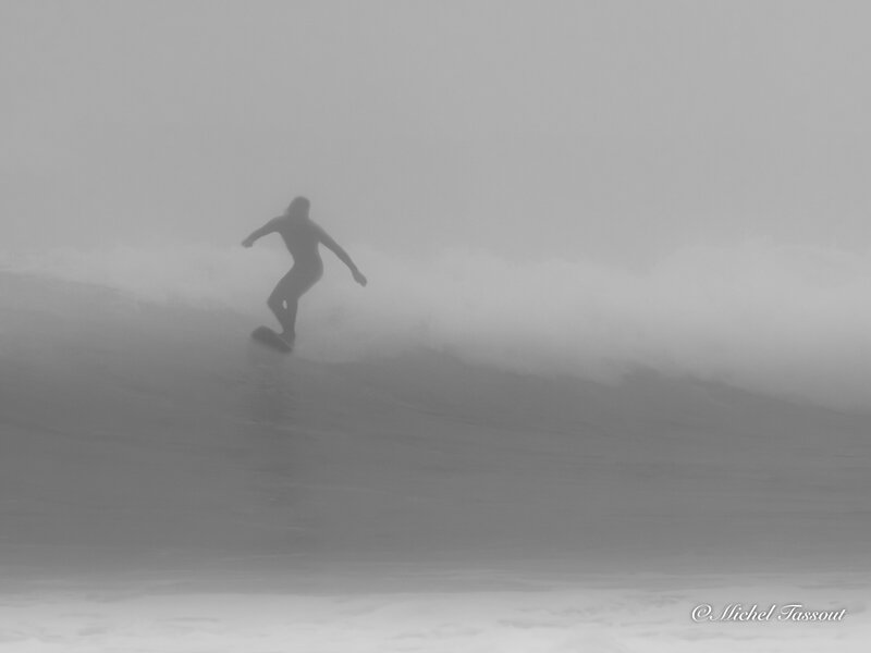 _A210020