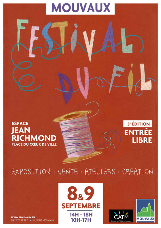 mouvaux 2018