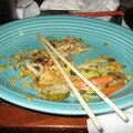 IMG_0859