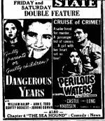 Dangerous_Years-affiche-1948-05-05-The_Dunkirk_Evening_Observer