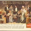 jean-1933-adv-coca_cola-dinner_at_eight_staff-1