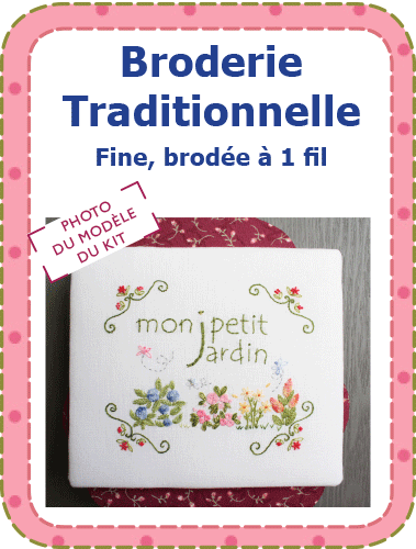 broderie-traditionnelle-1-fil
