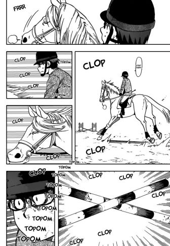 silverspoon (3)