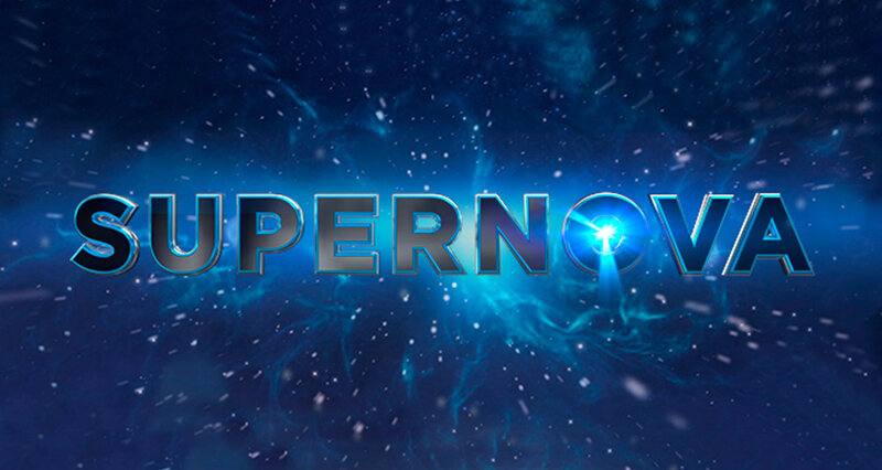LV Supernova