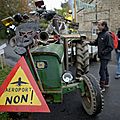 2012-11-17-manif-contre-aeroport-nantes-NDDL_17nov12_006_01