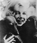 1959_02_23_CrystalFrenchAward_French_ambassade_011_1