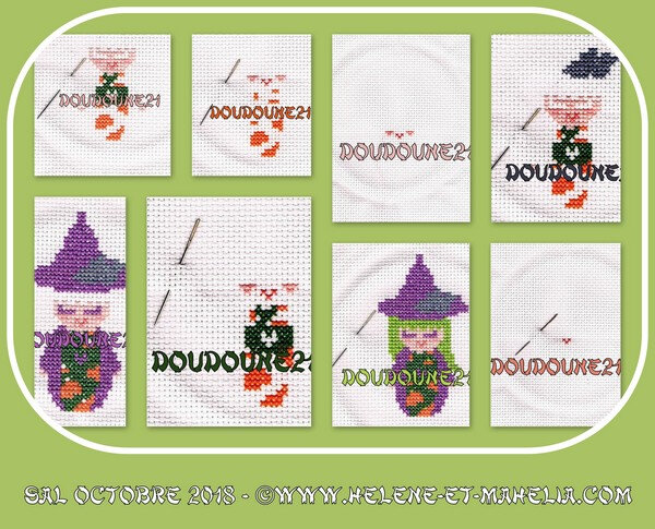 doudoune21_saloct18_col3