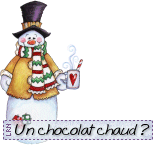 chocolatchaud