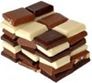 chocolats chocolats