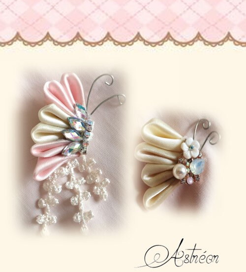 2020 fleurs tissus5