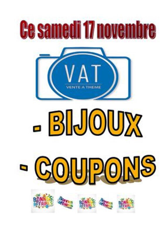 ANNONCE VAT BIJOUX ET COUPONS-1