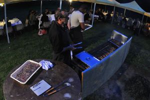 JCL-AOUT2011_1010