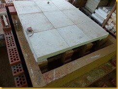 P1110451 P1110451