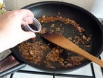 magret_de_canard_sauce_th__fum___14_