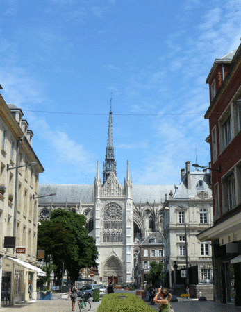 P1040875