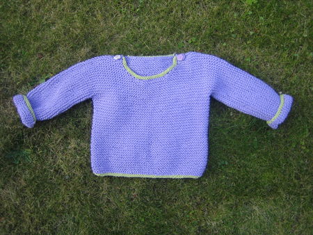 pull_enfant_007
