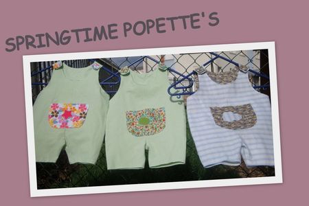 popettes