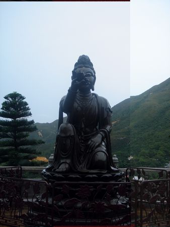 DSC04723